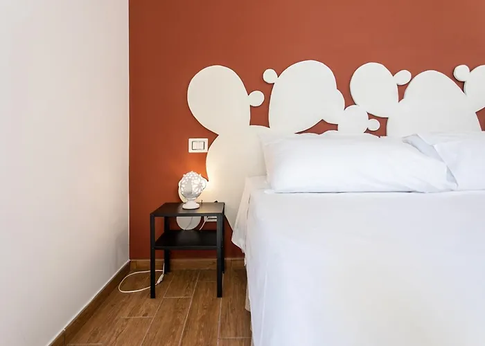 Center House Vendégház