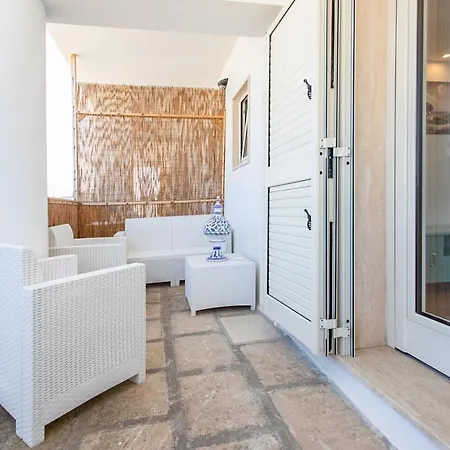 Center House 갈리폴리