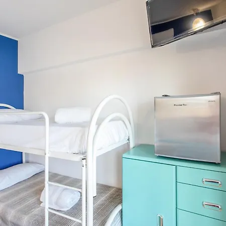 Center House Guest house 3*