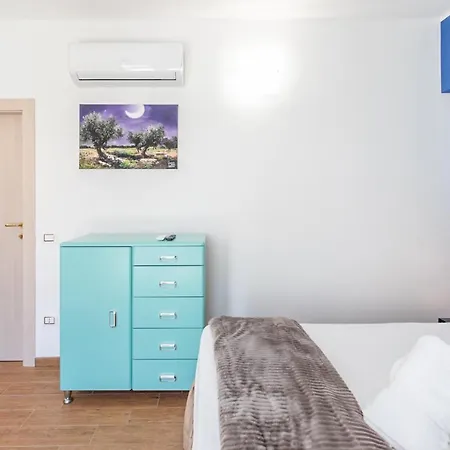 Center House Guest house 3*