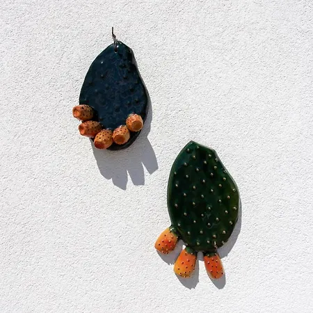 게스트하우스 Center House