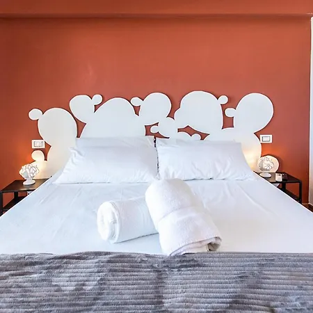 Center House 3* 갈리폴리