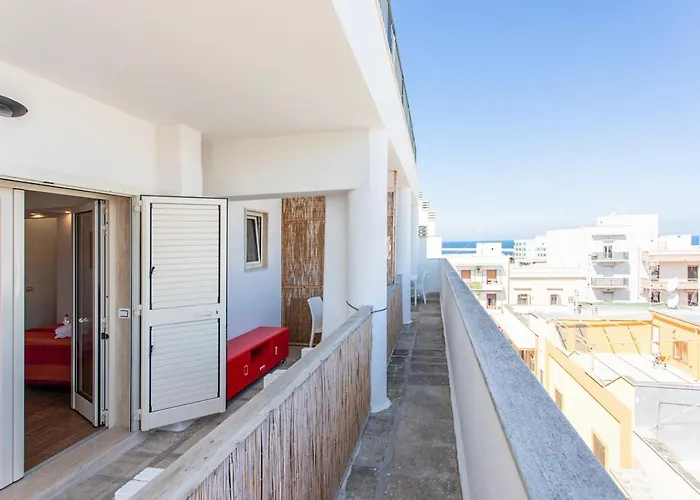 Center House Casa de hóspedes