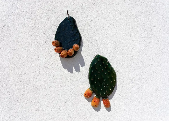 Pensjonat Center House